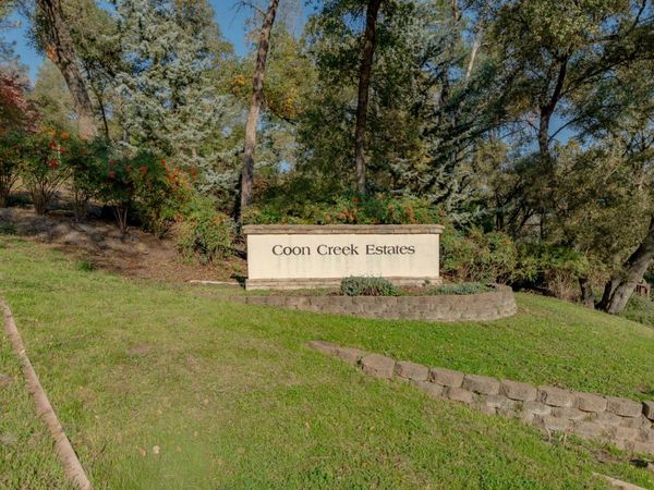 5585 Garden Bar Rd Lot #1, Lincoln, CA 95648