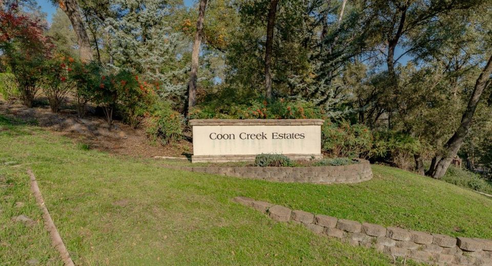 5585 Garden Bar Rd Lot #1, Lincoln, CA 95648 Photo