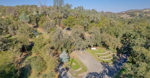 5585 Garden Bar Rd Lot #1, Lincoln, CA 95648 Photo