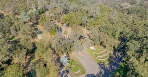 5585 Garden Bar Rd Lot #1, Lincoln, CA 95648 Photo