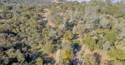 5585 Garden Bar Rd Lot #1, Lincoln, CA 95648 Photo