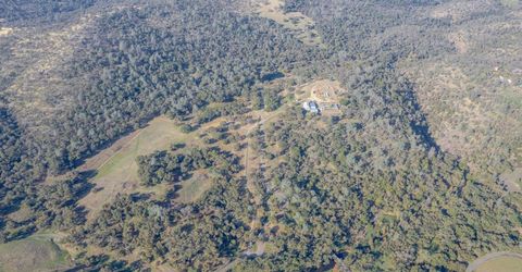 5585 Garden Bar Rd Lot #1, Lincoln, CA 95648 Photo