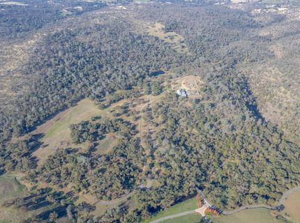 5585 Garden Bar Rd Lot #1, Lincoln, CA 95648 Photo
