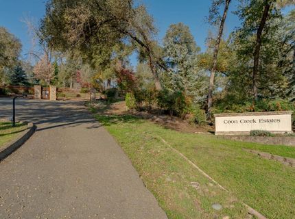 5585 Garden Bar Rd Lot #1, Lincoln, CA 95648 Photo