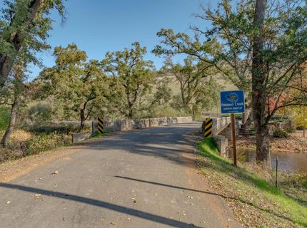 5585 Garden Bar Rd Lot #1, Lincoln, CA 95648 Photo
