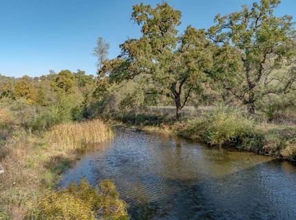 5585 Garden Bar Rd Lot #1, Lincoln, CA 95648 Photo