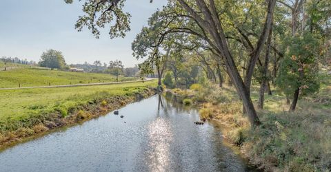 5585 Garden Bar Rd Lot #1, Lincoln, CA 95648 Photo