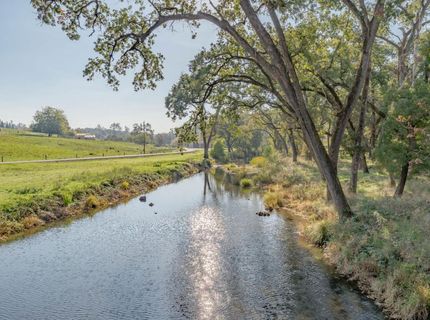 5585 Garden Bar Rd Lot #1, Lincoln, CA 95648 Photo