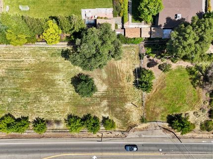 5501 Cypress Avenue, Carmichael, CA 95608 Photo