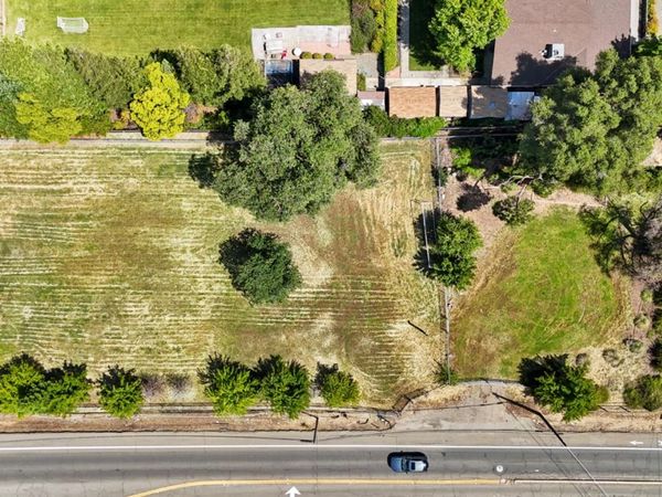 5501 Cypress Avenue, Carmichael, CA 95608