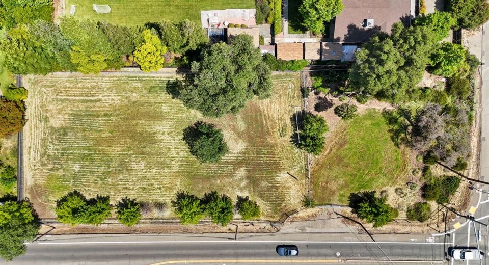 5501 Cypress Avenue, Carmichael, CA 95608 Photo