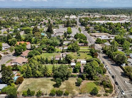 5501 Cypress Avenue, Carmichael, CA 95608 Photo