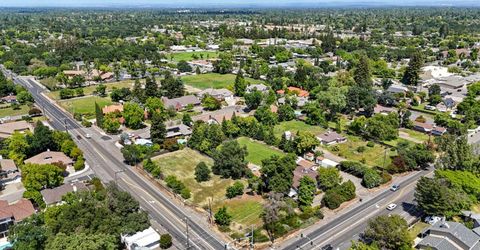 5501 Cypress Avenue, Carmichael, CA 95608 Photo