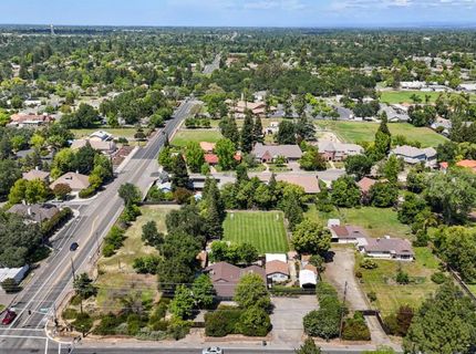 5501 Cypress Avenue, Carmichael, CA 95608 Photo