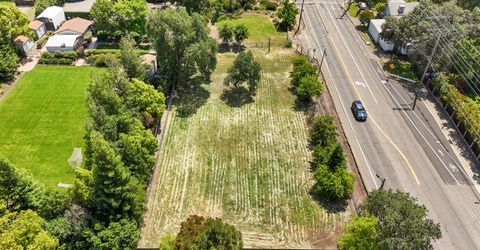 5501 Cypress Avenue, Carmichael, CA 95608 Photo