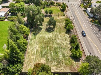 5501 Cypress Avenue, Carmichael, CA 95608 Photo