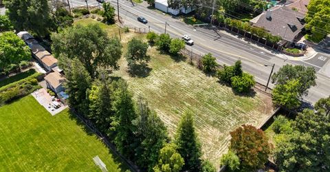 5501 Cypress Avenue, Carmichael, CA 95608 Photo