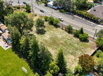 5501 Cypress Avenue, Carmichael, CA 95608 Photo