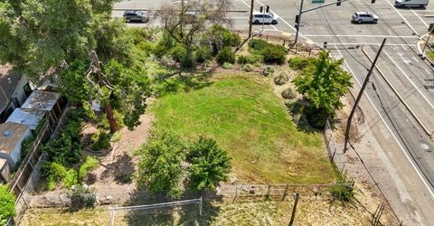 5501 Cypress Avenue, Carmichael, CA 95608 Photo