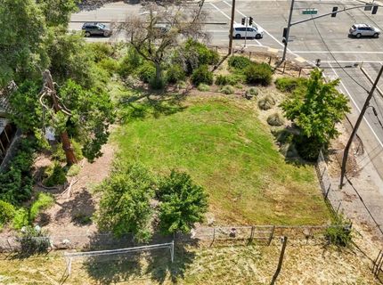 5501 Cypress Avenue, Carmichael, CA 95608 Photo