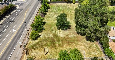 5501 Cypress Avenue, Carmichael, CA 95608 Photo