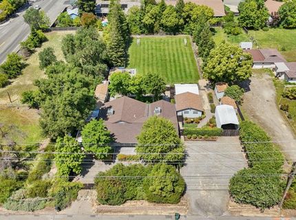 5501 Cypress Avenue, Carmichael, CA 95608 Photo