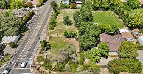 5501 Cypress Avenue, Carmichael, CA 95608 Photo