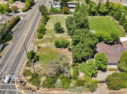 5501 Cypress Avenue, Carmichael, CA 95608 Photo