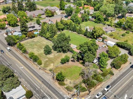 5501 Cypress Avenue, Carmichael, CA 95608 Photo