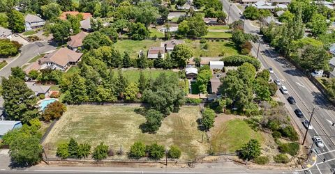 5501 Cypress Avenue, Carmichael, CA 95608 Photo