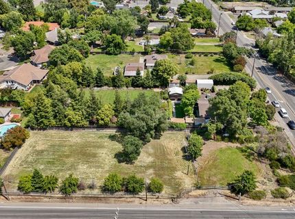 5501 Cypress Avenue, Carmichael, CA 95608 Photo