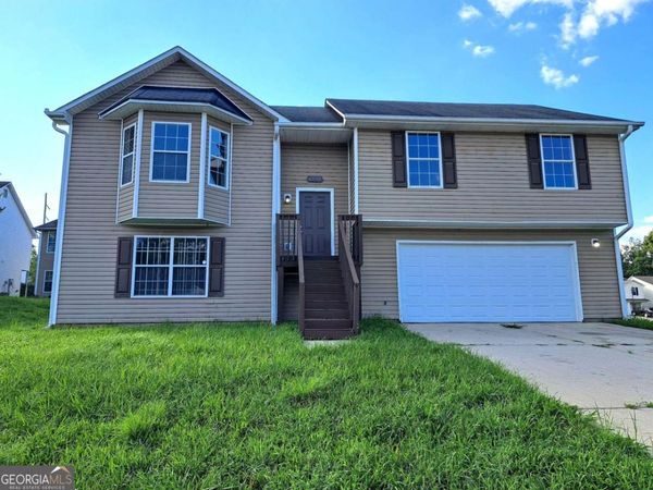 3959 Keystone Place, Conley, GA 30288