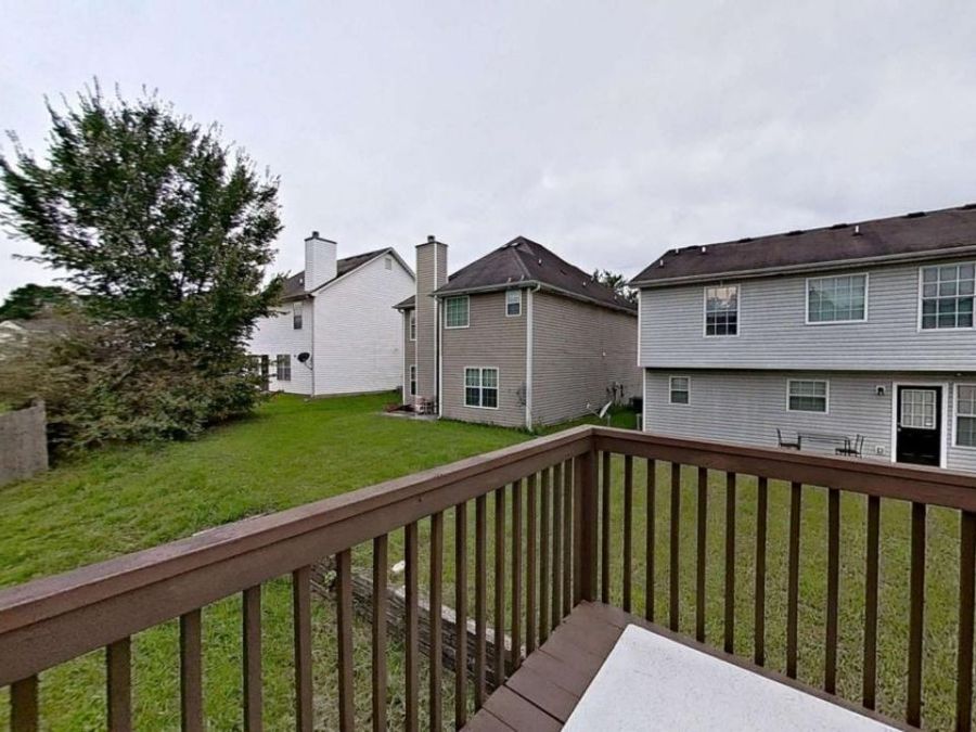 Property Image 21