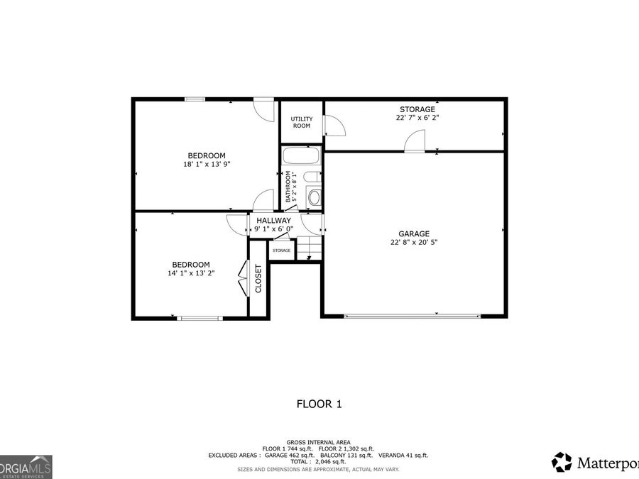 Property Image 36
