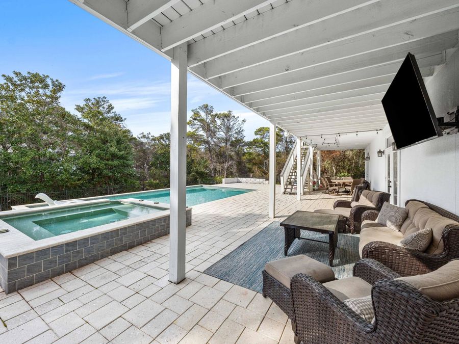 Property Image 56