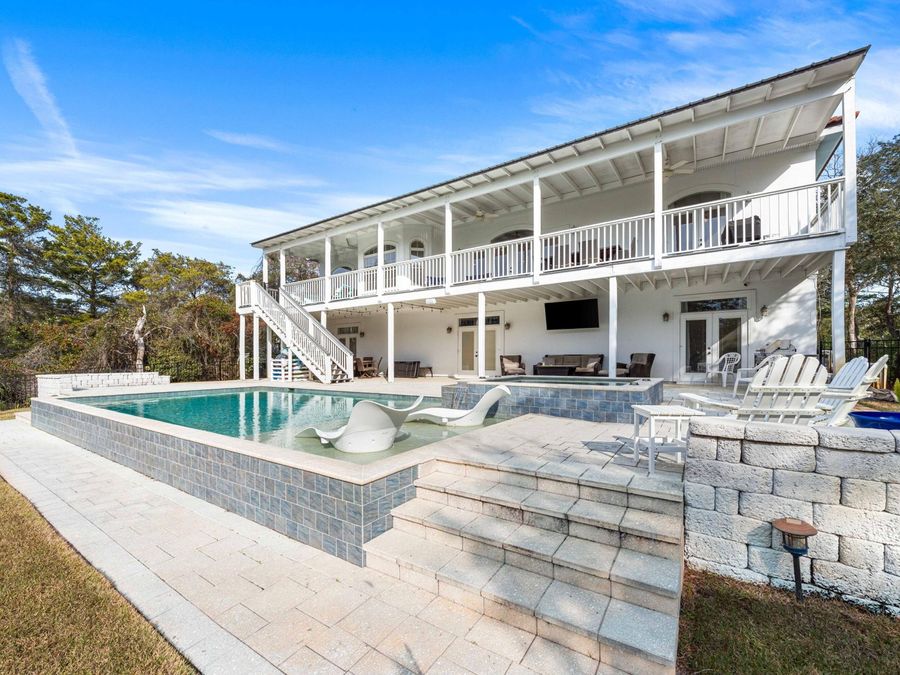 Property Image 57