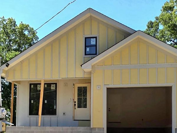 736 Belle Vista Avenue , Chattanooga, TN 37411