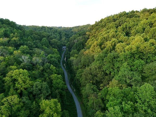 778 Jones Hollow Road , Woodbury, TN 37190