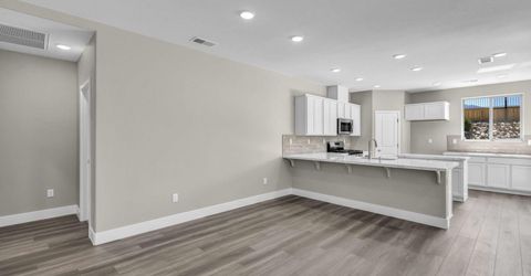 136 Radiant Drive, Unit Homesite 6, Carson City, NV 89705 Photo