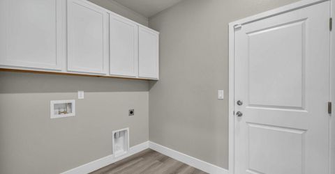 136 Radiant Drive, Unit Homesite 6, Carson City, NV 89705 Photo
