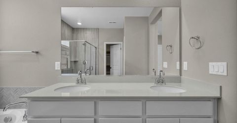 136 Radiant Drive, Unit Homesite 6, Carson City, NV 89705 Photo