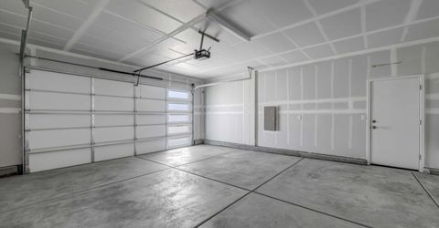 136 Radiant Drive, Unit Homesite 6, Carson City, NV 89705 Photo