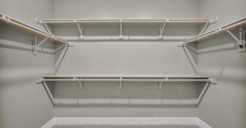 136 Radiant Drive, Unit Homesite 6, Carson City, NV 89705 Photo
