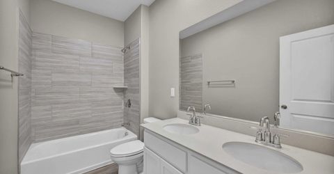 136 Radiant Drive, Unit Homesite 6, Carson City, NV 89705 Photo