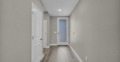 136 Radiant Drive, Unit Homesite 6, Carson City, NV 89705 Photo