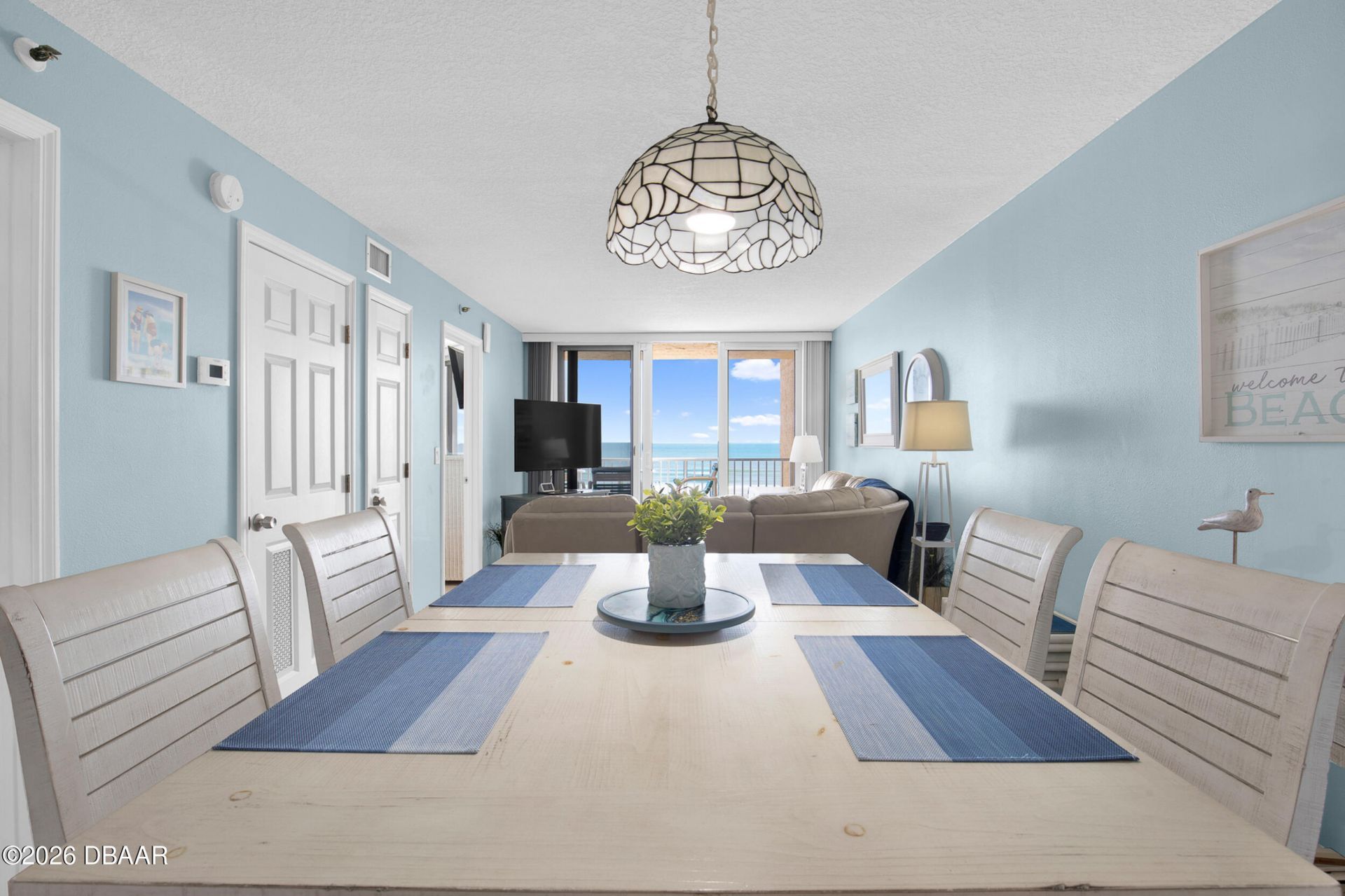 421 S Atlantic Avenue, Unit 302, New Smyrna Beach, FL 32169 Photo