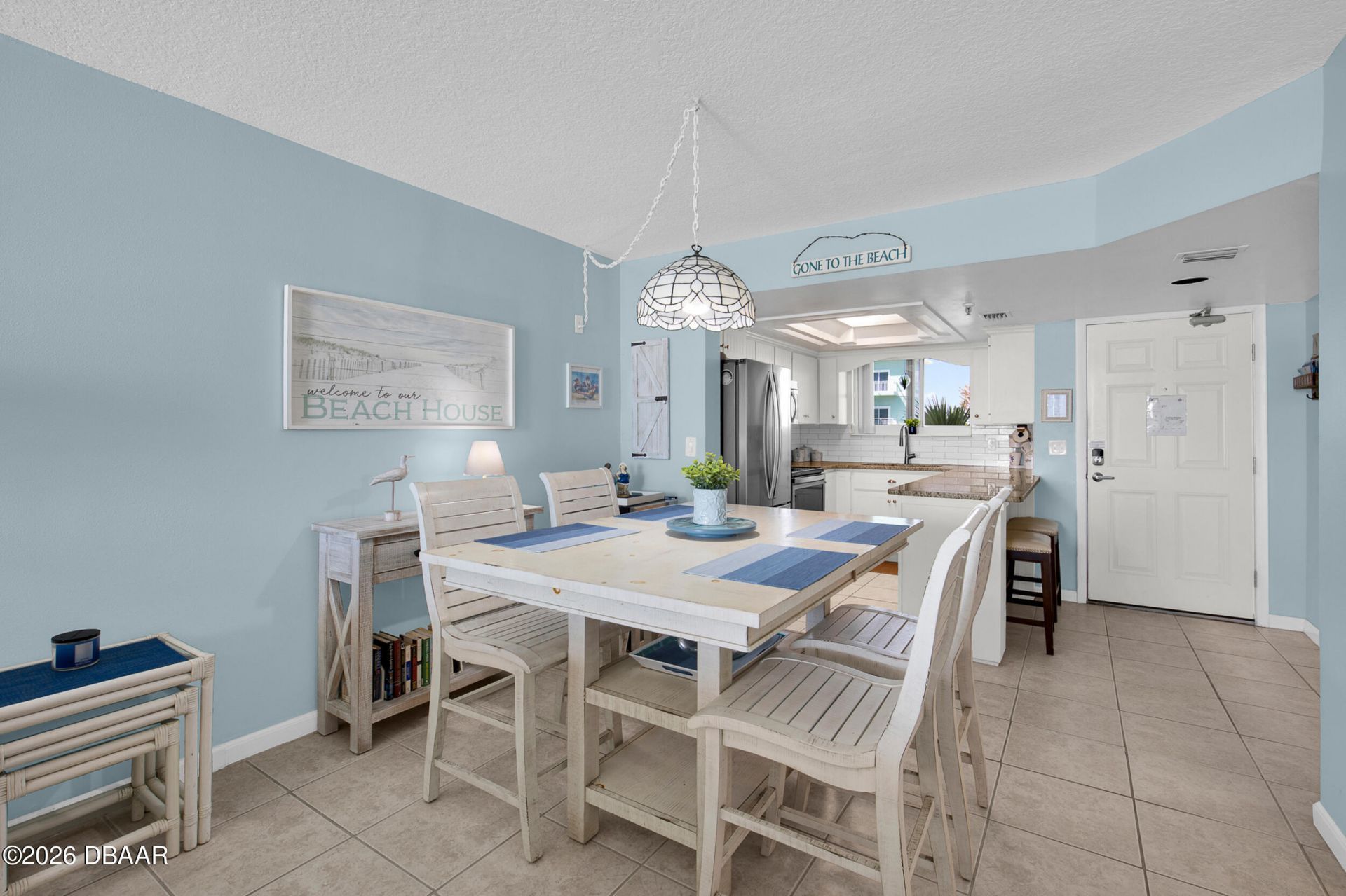 421 S Atlantic Avenue, Unit 302, New Smyrna Beach, FL 32169 Photo