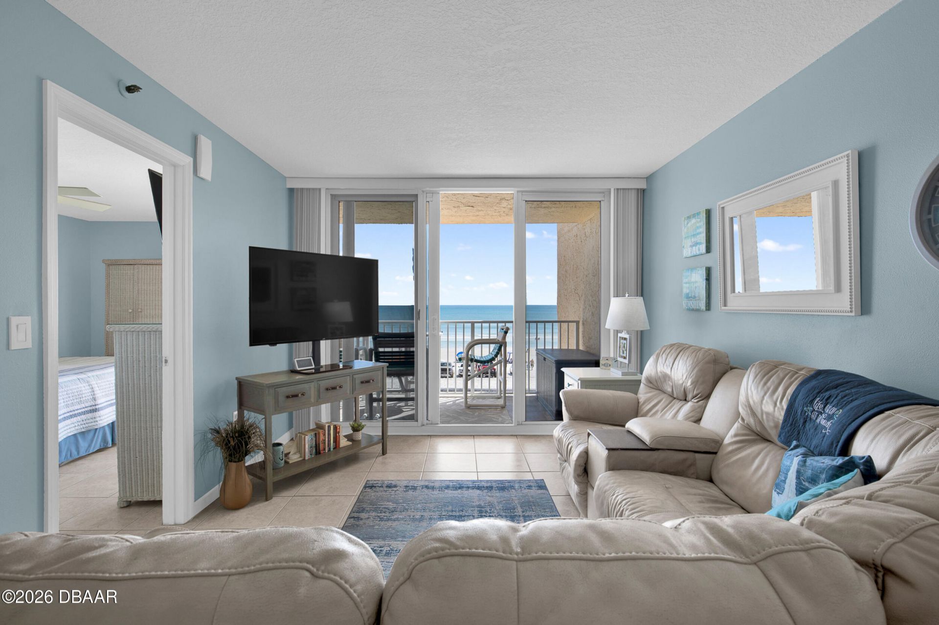 421 S Atlantic Avenue, Unit 302, New Smyrna Beach, FL 32169 Photo