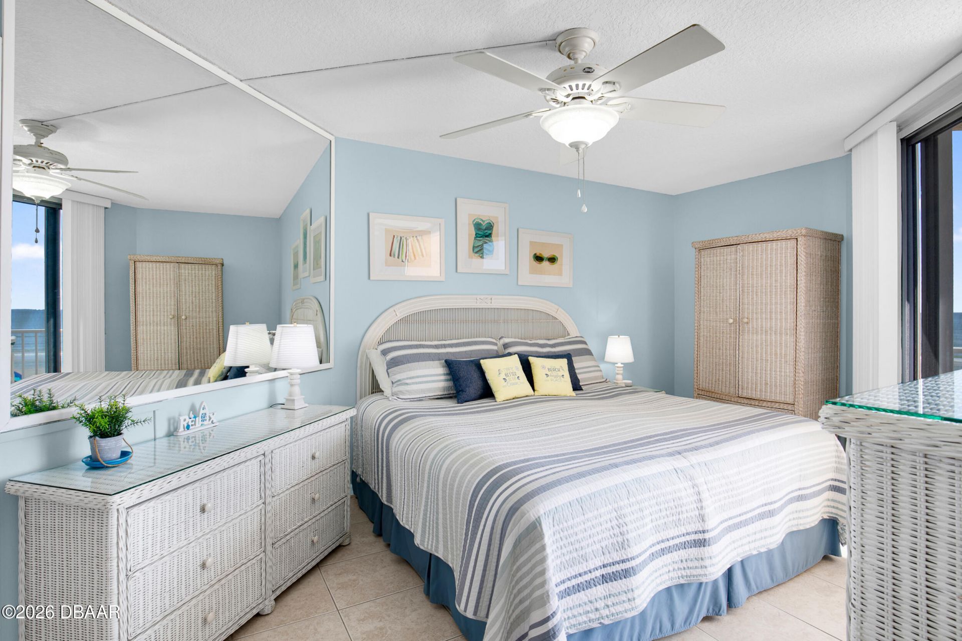 421 S Atlantic Avenue, Unit 302, New Smyrna Beach, FL 32169 Photo