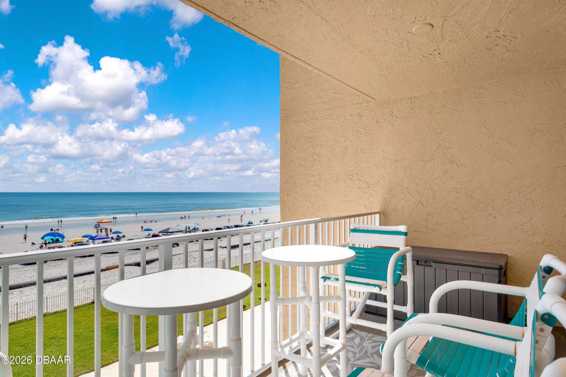 421 S Atlantic Avenue, Unit 302, New Smyrna Beach, FL 32169 Photo